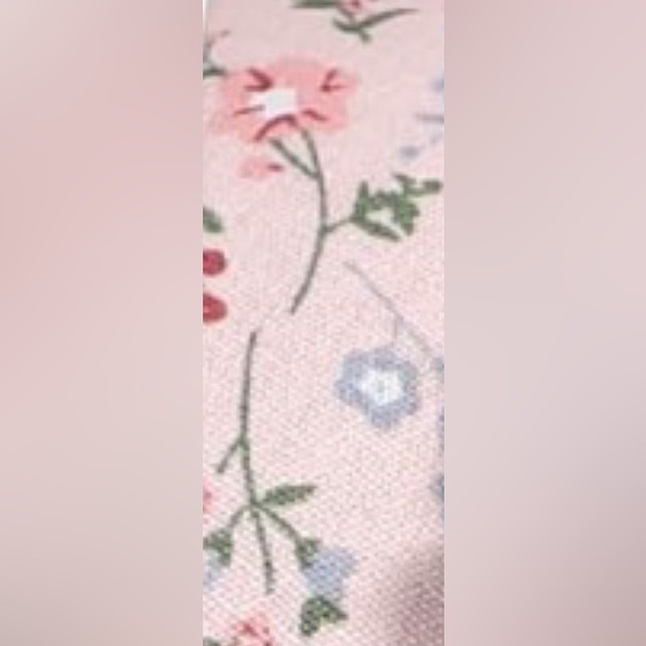 🖤3 NWOT Headbands - Picture 8 of 8